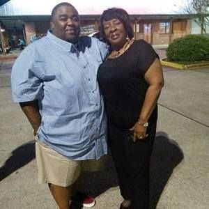 Meet your Posher, Marcus